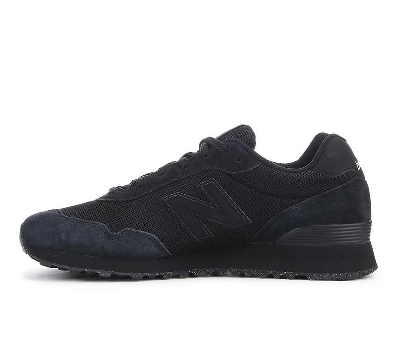 Men's New Balance 515 Sustainable Sneakers