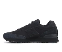 Men's New Balance 515 Sustainable Sneakers