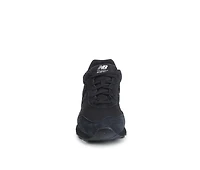 Men's New Balance 515 Sustainable Sneakers