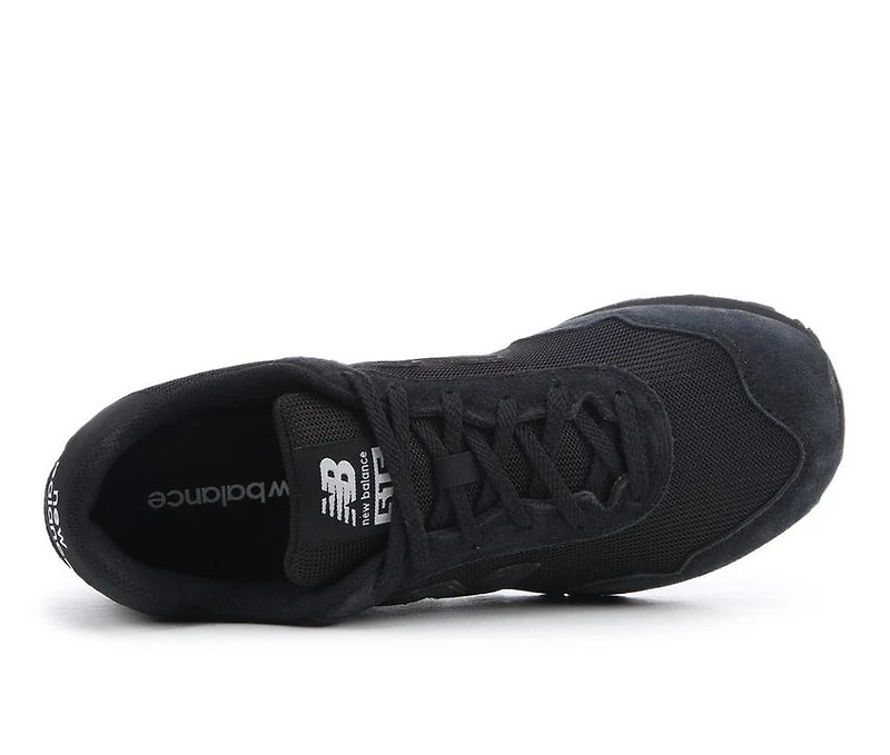 Men's New Balance 515 Sustainable Sneakers