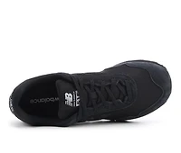 Men's New Balance 515 Sustainable Sneakers