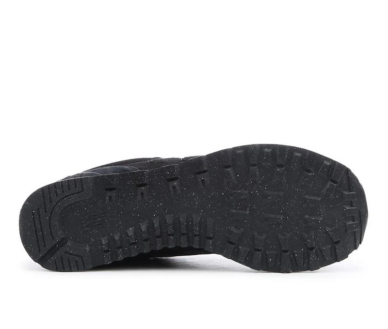 Men's New Balance 515 Sustainable Sneakers