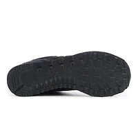 Men's New Balance 515 Sustainable Sneakers