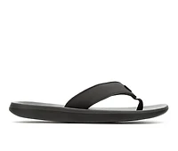 Men's Nike Kepa Kai Flip-Flops