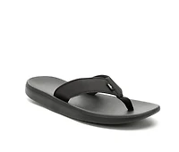 Men's Nike Kepa Kai Flip-Flops