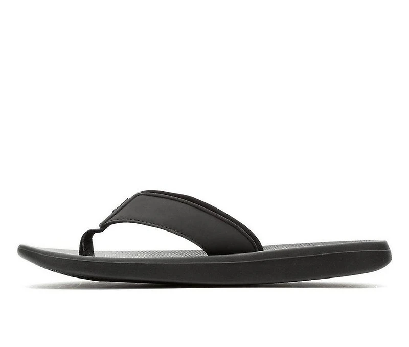 Men's Nike Kepa Kai Flip-Flops