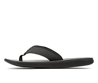 Men's Nike Kepa Kai Flip-Flops