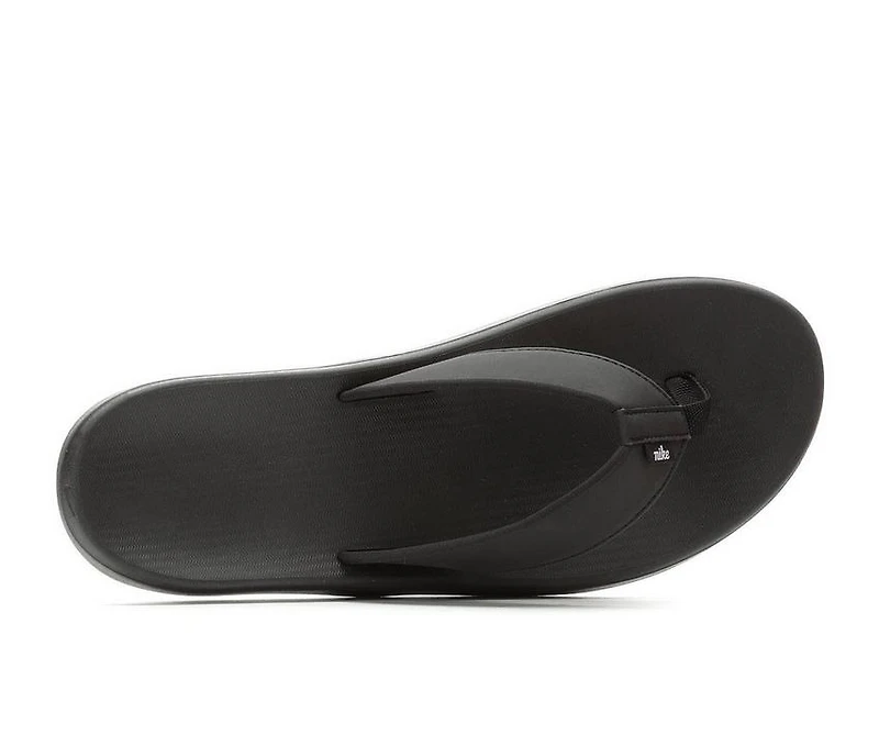 Men's Nike Kepa Kai Flip-Flops