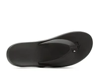 Men's Nike Kepa Kai Flip-Flops