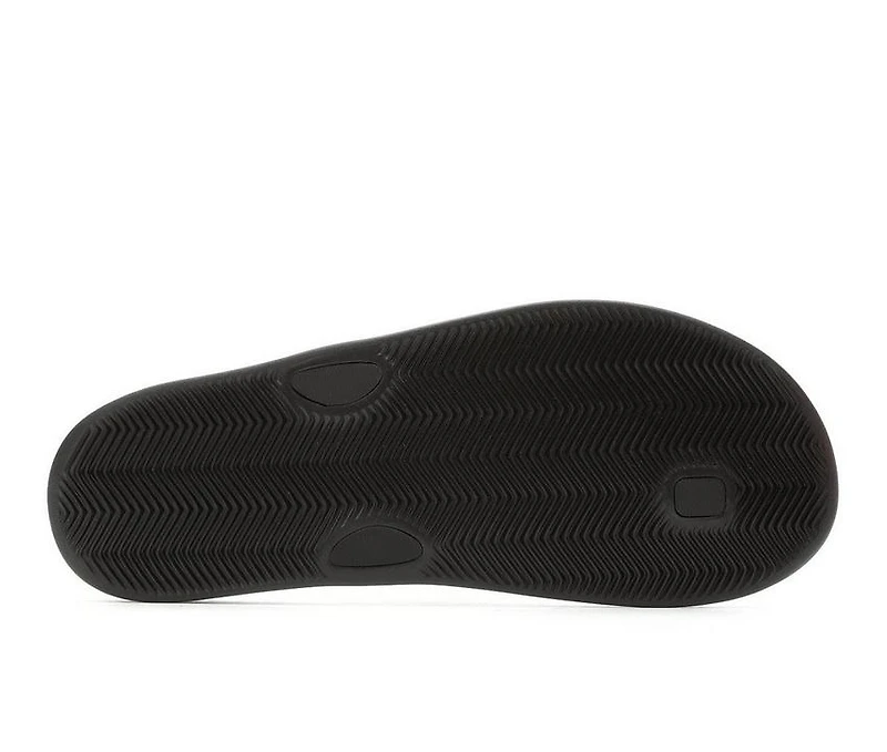Men's Nike Kepa Kai Flip-Flops