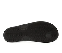 Men's Nike Kepa Kai Flip-Flops
