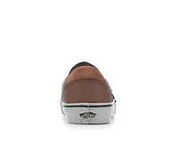 Men's Vans Asher Deluxe Skate Shoes