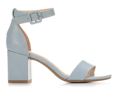 Women's Y-Not Cake Heeled Sandals