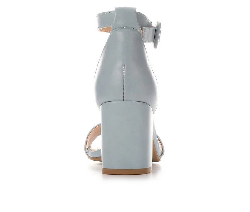 Women's Y-Not Cake Heeled Sandals