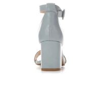 Women's Y-Not Cake Heeled Sandals