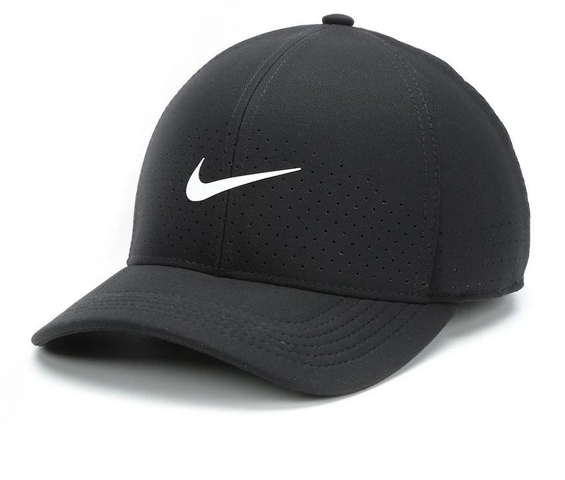 Nike Arobill Fitted Cap