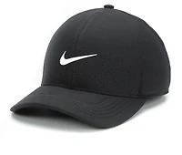 Nike Arobill Fitted Cap