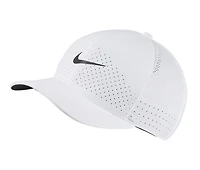 Nike Arobill Fitted Cap