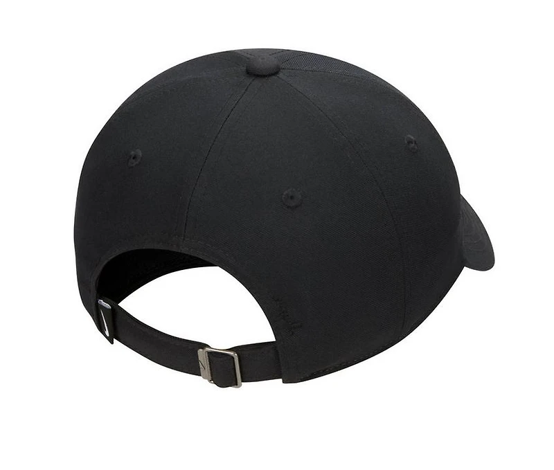 Nike Essential Swoosh Cap