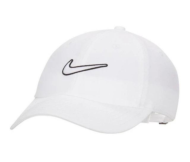 Nike Essential Swoosh Cap