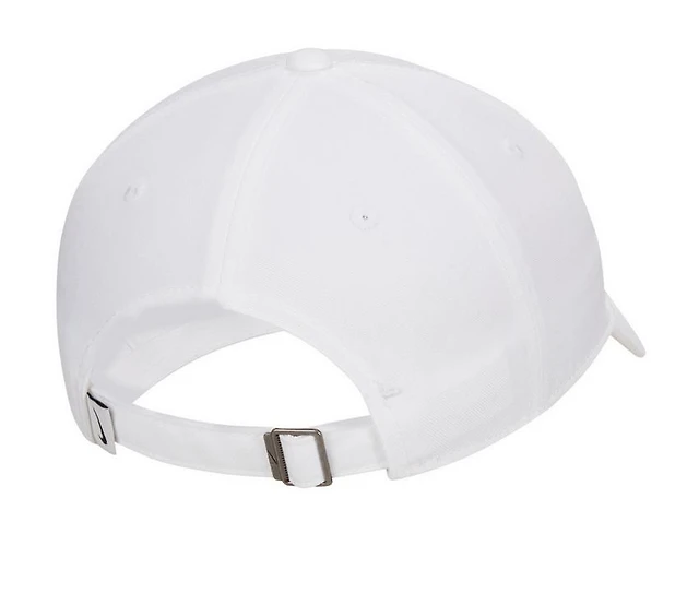 Nike Essential Swoosh Cap