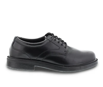 Men's Deer Stags Times Work Dress Shoes