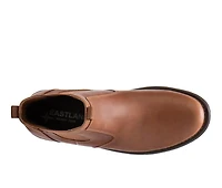 Men's Eastland Daily Double Chelsea Boots