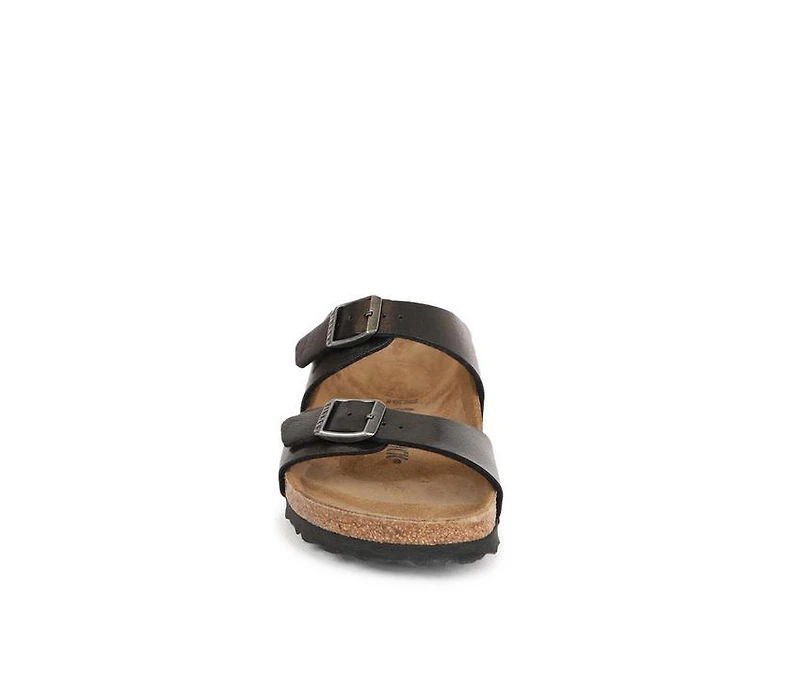 Women's Birkenstock Sydney Footbed Sandals