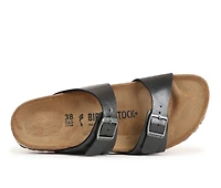 Women's Birkenstock Sydney Footbed Sandals