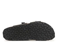 Women's Birkenstock Sydney Footbed Sandals