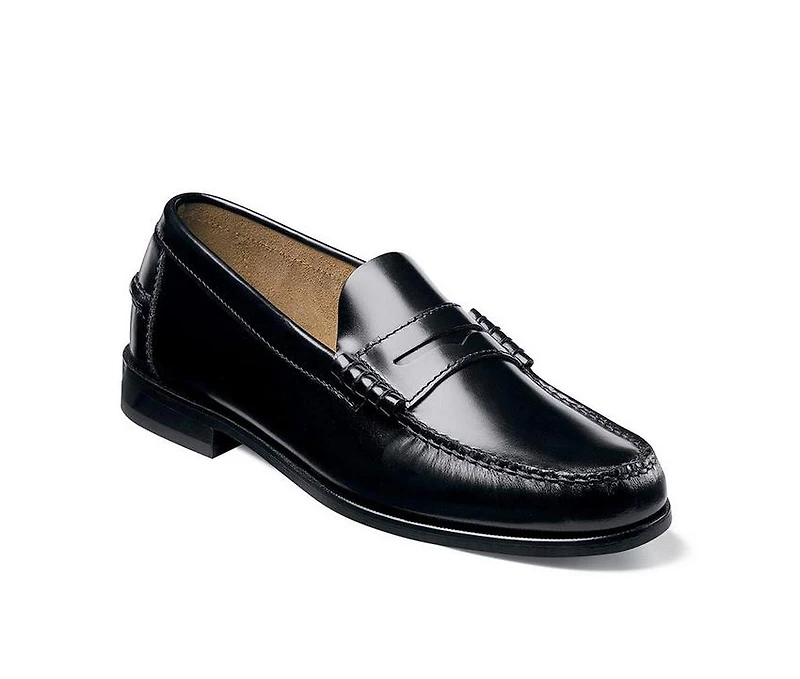Men's Florsheim Berkley Penny Loafers