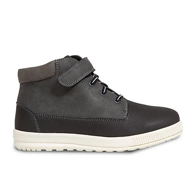 Boys' Deer Stags Little Kid & Big Niles Sneakers