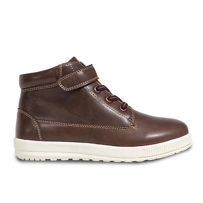 Boys' Deer Stags Little Kid & Big Niles Sneakers
