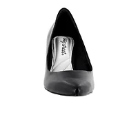 Women's Easy Street Pointe Pumps