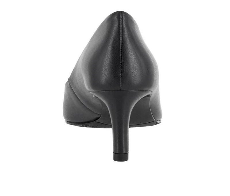 Women's Easy Street Pointe Pumps