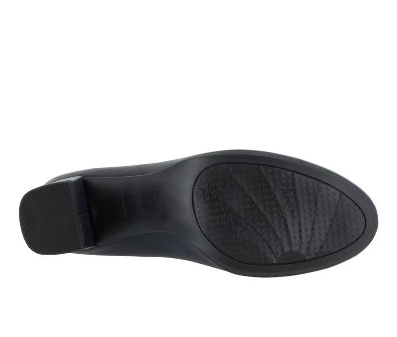 Women's Easy Street Proper Pumps