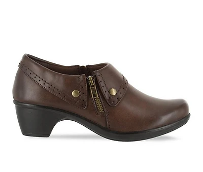 Women's Easy Street Darcy Booties