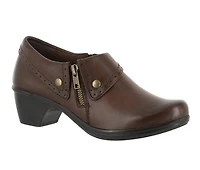 Women's Easy Street Darcy Booties