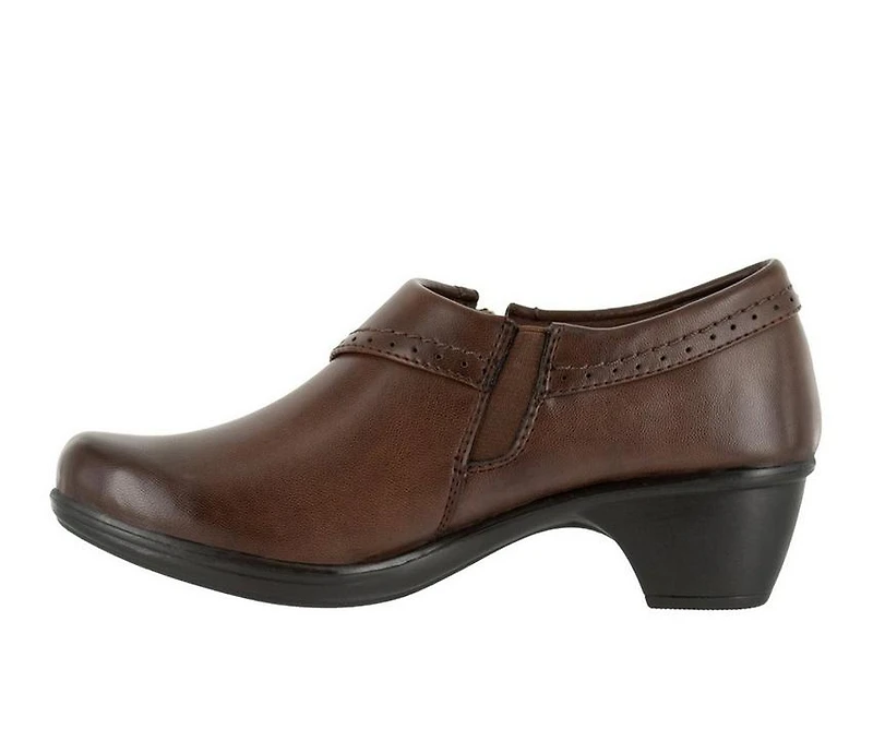 Women's Easy Street Darcy Booties