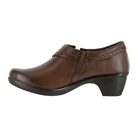 Women's Easy Street Darcy Booties