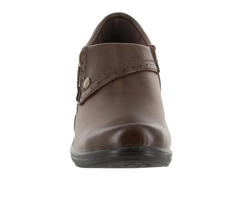 Women's Easy Street Darcy Booties