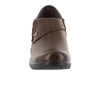 Women's Easy Street Darcy Booties