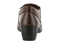 Women's Easy Street Darcy Booties