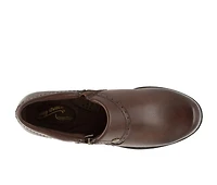 Women's Easy Street Darcy Booties