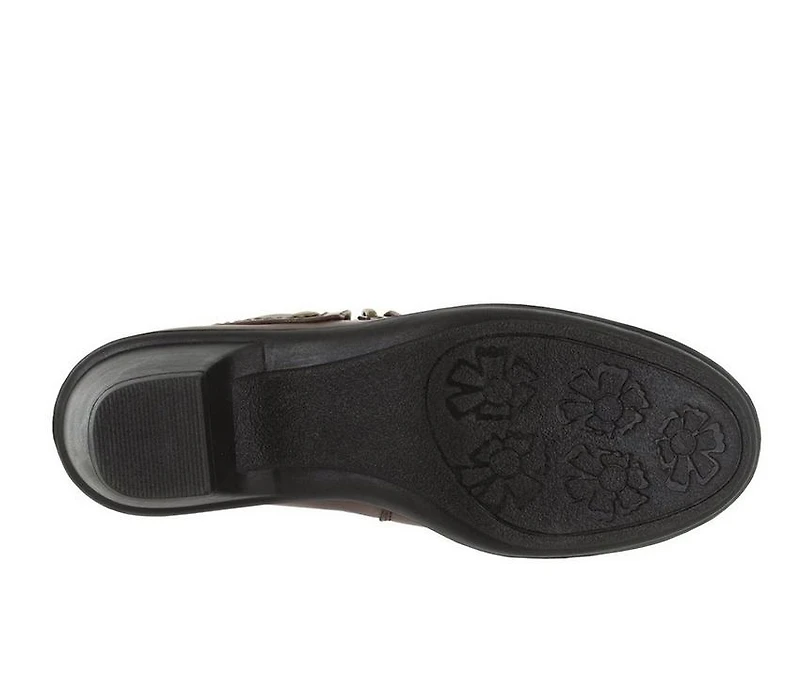 Women's Easy Street Darcy Booties