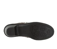 Women's Easy Street Darcy Booties