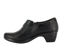 Women's Easy Street Darcy Booties