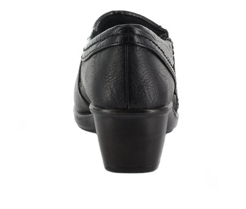 Women's Easy Street Darcy Booties