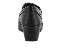 Women's Easy Street Darcy Booties