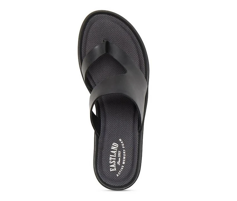 Women's Eastland Laurel Sandals